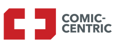Comic-Centric