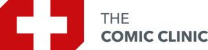 Comic-Centric
